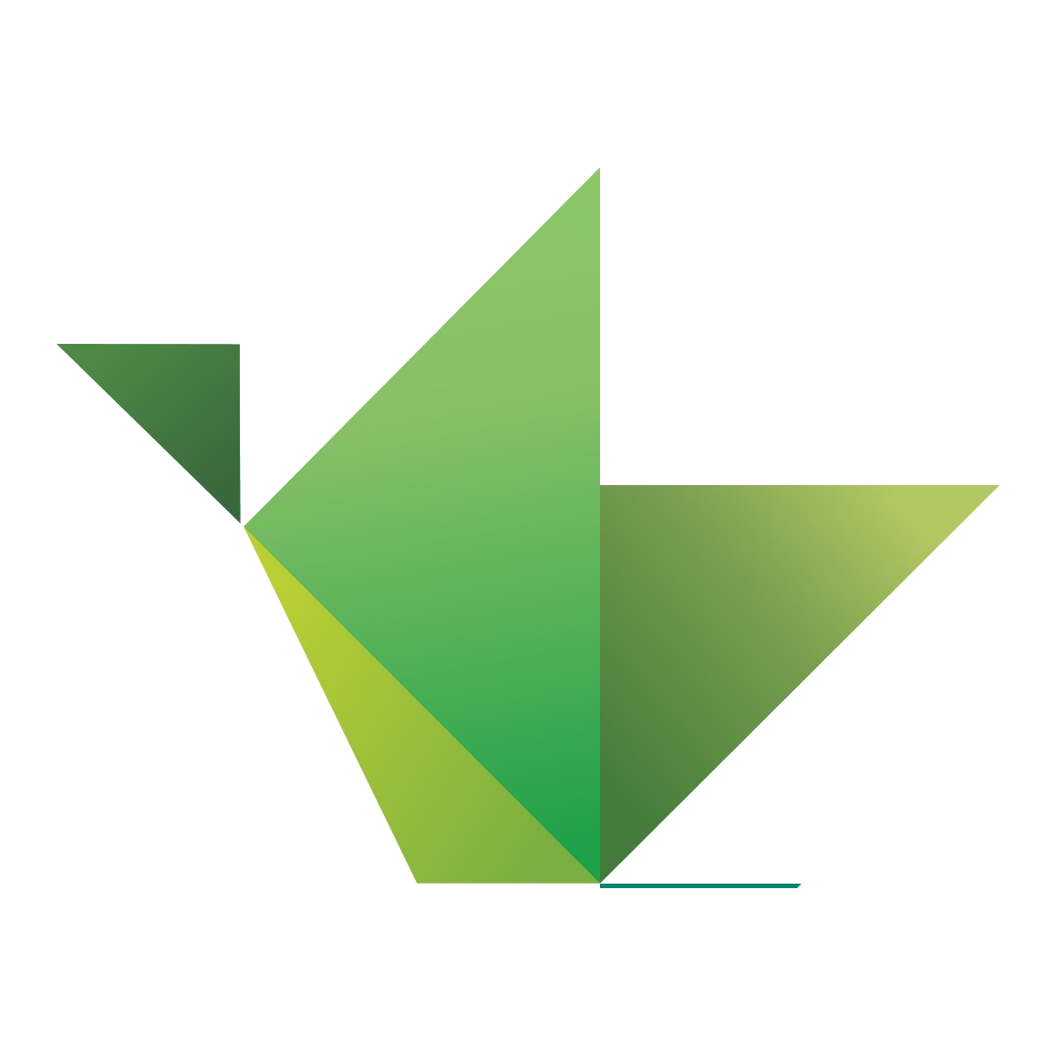 Jameck Global Trade