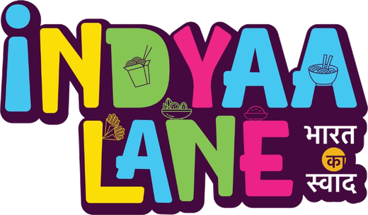 Indyaa Lane
