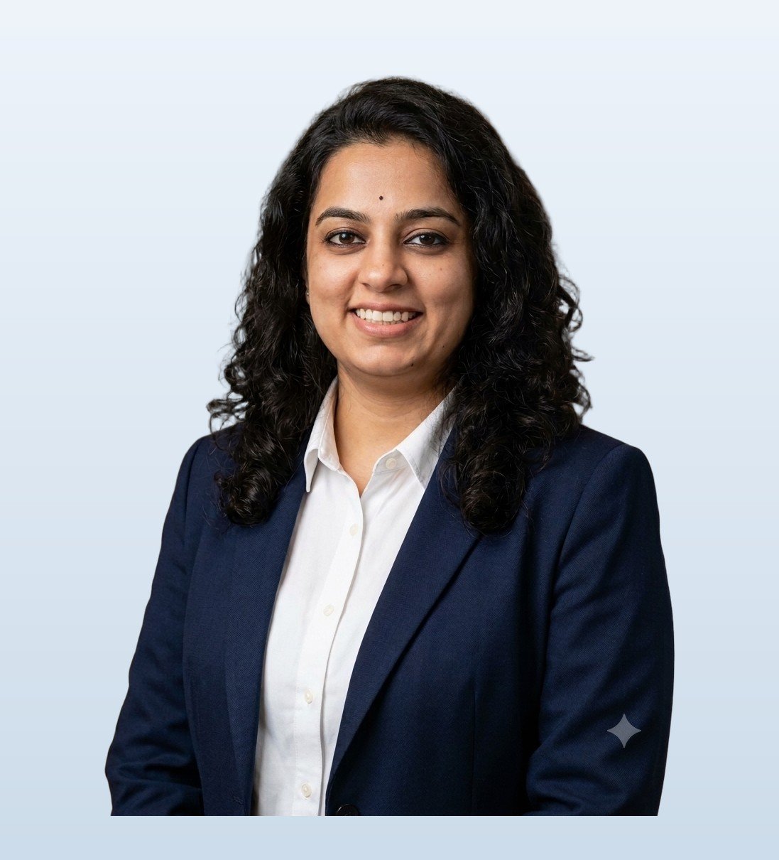 Ekta Chokshi
